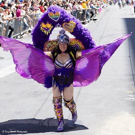 SF Pride2024 - 37 (Terry Scussel) copy