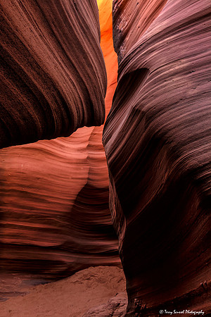 Upper Antelope 13 copy