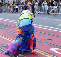 SF Pride 2025 19 (Terry Scussel) copy