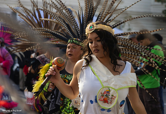 SF Carnaval Blessing 13 (Terry Scussel)