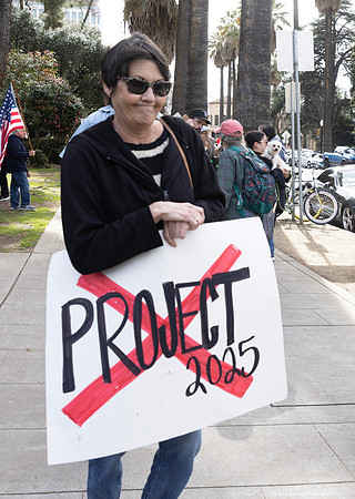 50501 Sacto President's Day 95 (Terry Scussel) copy