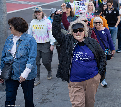 Int'l Women's Day SF 7 (Terry Scussel) copy