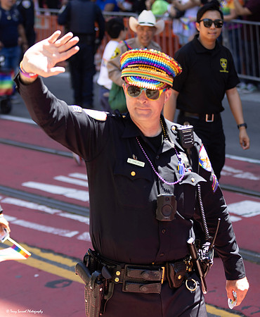 SF Pride2024 - 61 (Terry Scussel) copy
