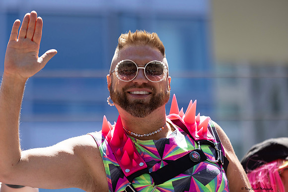 SF Pride2024 - 95 (Terry Scussel) copy