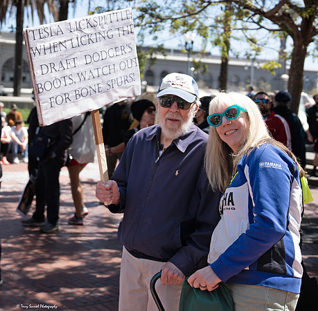 SF Peoples March 9 (Terry Scussel) copy