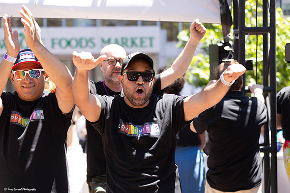 SF Pride2024 - 107 (Terry Scussel) copy