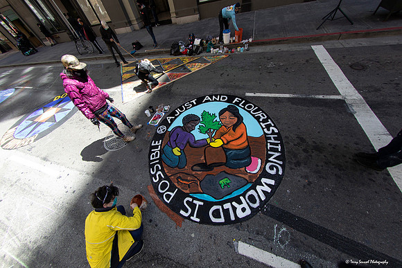 WF_ Defund_Line_3 - 19 (Terry Scussel)