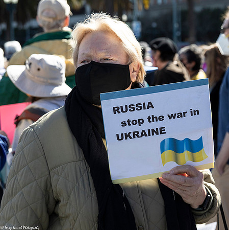 SF_Ukraine_Rally 6Mar 10 (Terry Scussel) copy