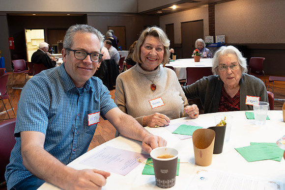 Age-Friendly San Rafael 15 (Terry Scussel)