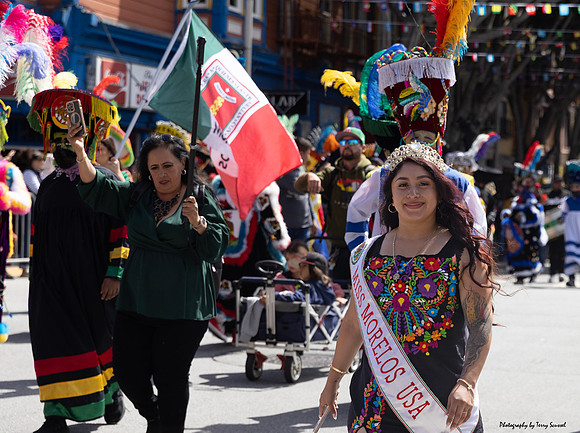 SF Carnaval Parade 7 (Terry Scussel)