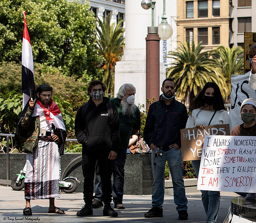 SF_Yemen_Vigil 45 (Terry Scussel)