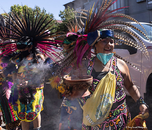 Carnaval 2022 28 (Terry Scussel)