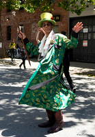 2024 Carnaval Festival 5 (Terry Scussel) copy