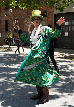 2024 Carnaval Festival 5 (Terry Scussel) copy