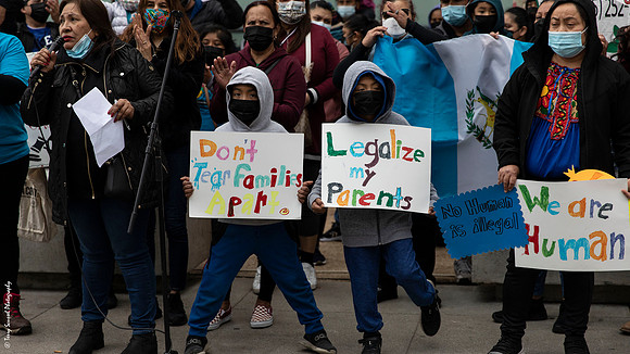 Day_w-o_Immigrant FedBldg 8 (Terry Scussel) copy