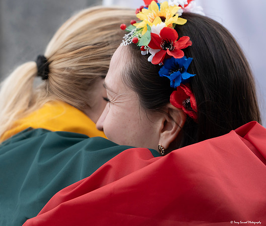 Unite_for_Ukraine 54 (Terry Scussel)