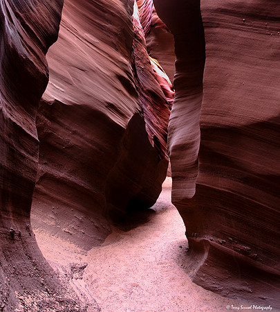 Upper Antelope 12 copy