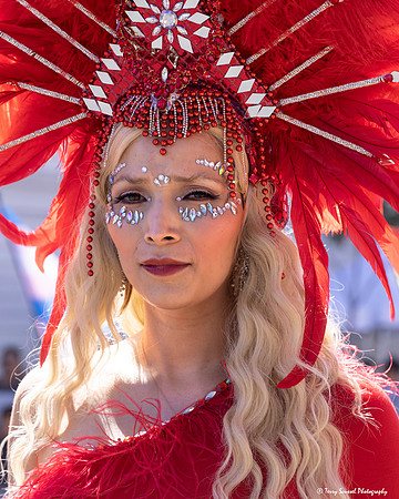 Carnaval 2022 71 (Terry Scussel)