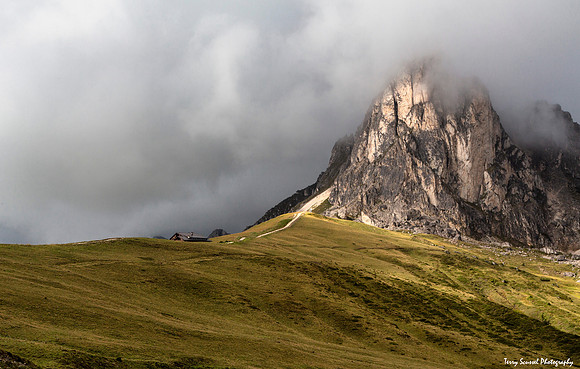 Dolomiti 2