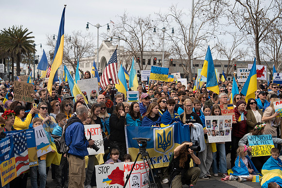 Unite_for_Ukraine 40 (Terry Scussel)