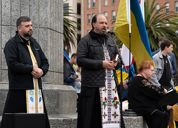 Unite_for_Ukraine 36 (Terry Scussel)