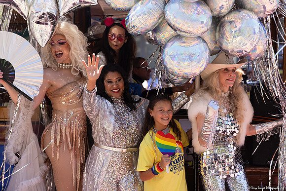SF Pride2024 - 78 (Terry Scussel) copy