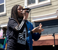SF People's March 17 (Terry Scussel)