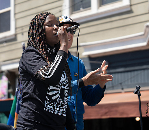 SF People's March 17 (Terry Scussel)