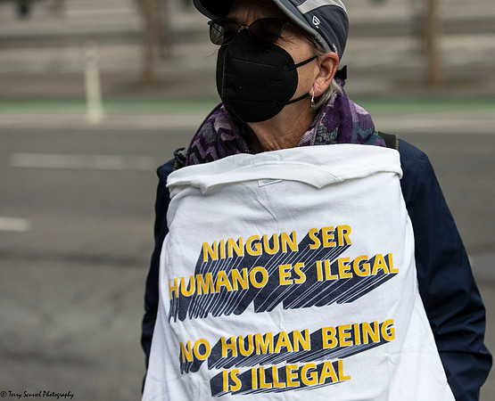 Day_w-o_Immigrant FedBldg 33 (Terry Scussel) copy