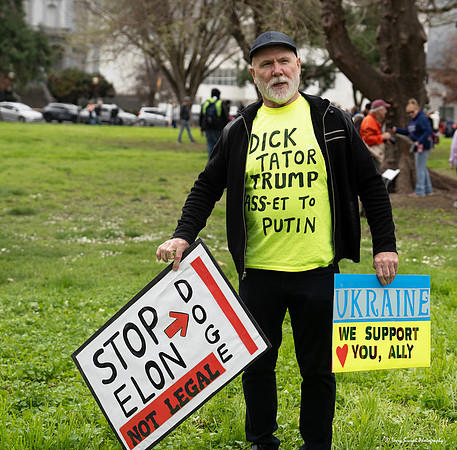 March4Democracy 35 (Terry Scussel) copy