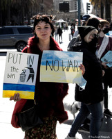 SF_Ukraine_Rally 6Mar 17 (Terry Scussel) copy