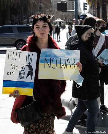 SF_Ukraine_Rally 6Mar 17 (Terry Scussel) copy