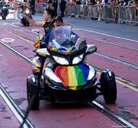 SF Pride2024 - 12 (Terry Scussel) copy