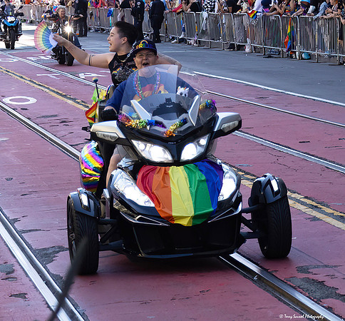 SF Pride2024 - 12 (Terry Scussel) copy