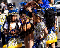 Carnaval 2022 18 (Terry Scussel)