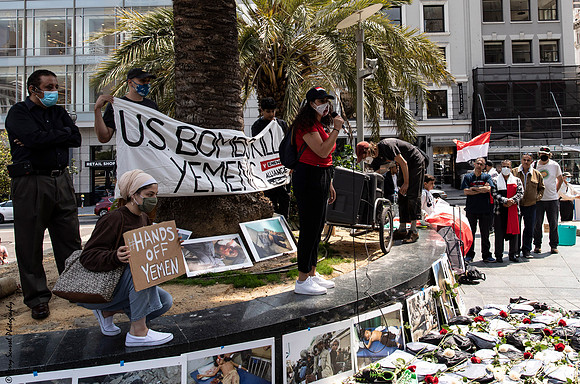 SF_Yemen_Vigil 30 (Terry Scussel)