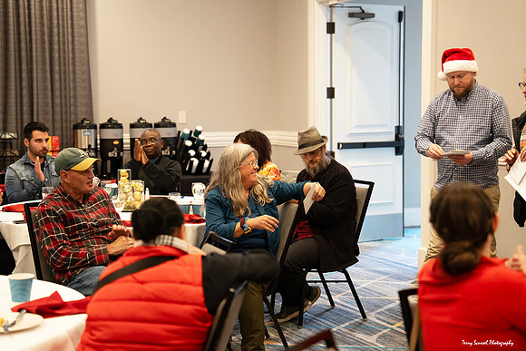MV Holiday Party 2024 - 2 (Terry Scussel)