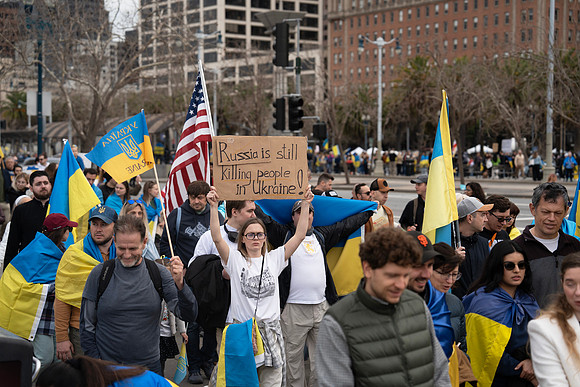 Unite_for_Ukraine 74 (Terry Scussel)