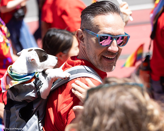 SF Pride2024 - 112 (Terry Scussel) copy