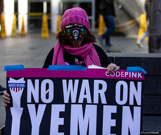 Yemen_Day_of_Action 15 (©TerryScussel)