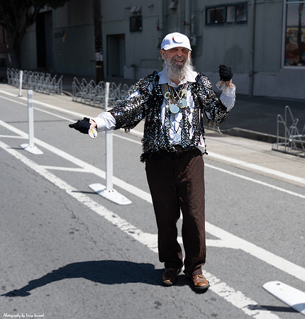 SF Carnaval Festival 2025 1 (Terry Scussel) copy