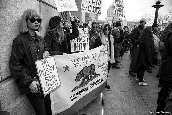 2017 SF Women's March 37