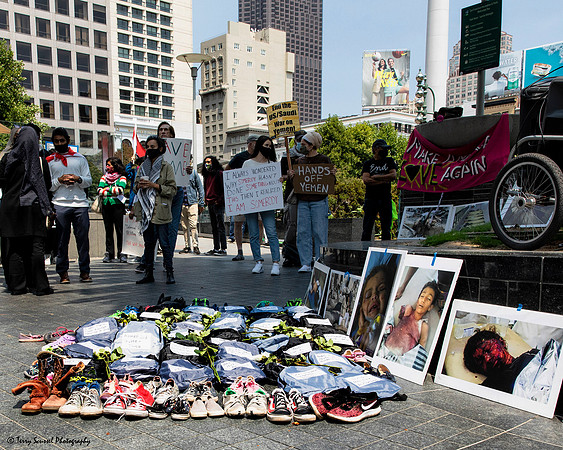 SF_Yemen_Vigil 8 (Terry Scussel)