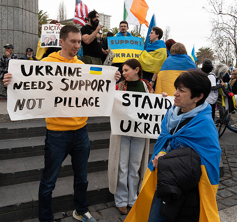 Unite_for_Ukraine 71 (Terry Scussel)