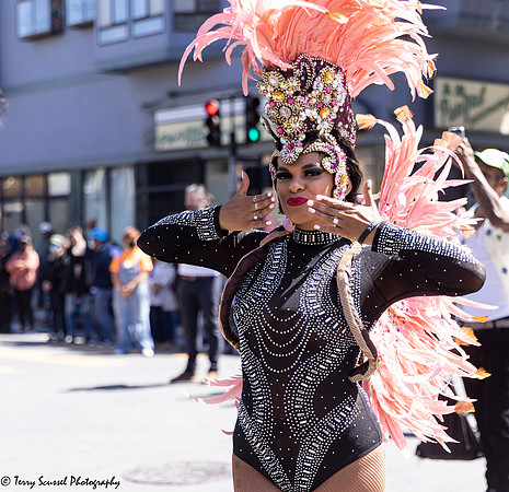 Carnaval 2022 38 (Terry Scussel)
