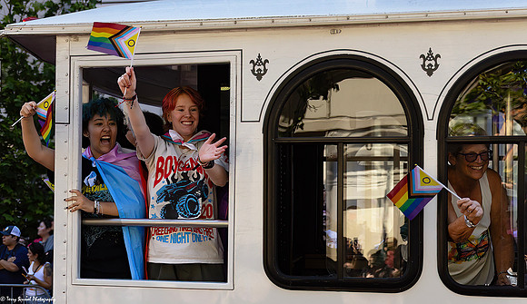 SF Pride2024 - 23 (Terry Scussel) copy