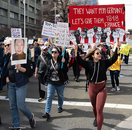 March4Democracy 17 (Terry Scussel) copy