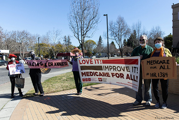 CalCare (Terry Scussel) (20)