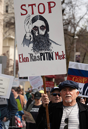 March4Democracy 22 (Terry Scussel) copy