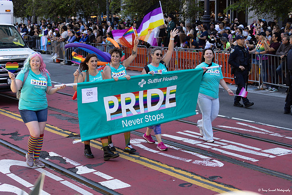 SF Pride2024 - 52 (Terry Scussel) copy